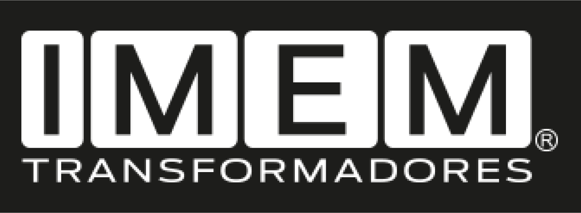 IMEM Logo
