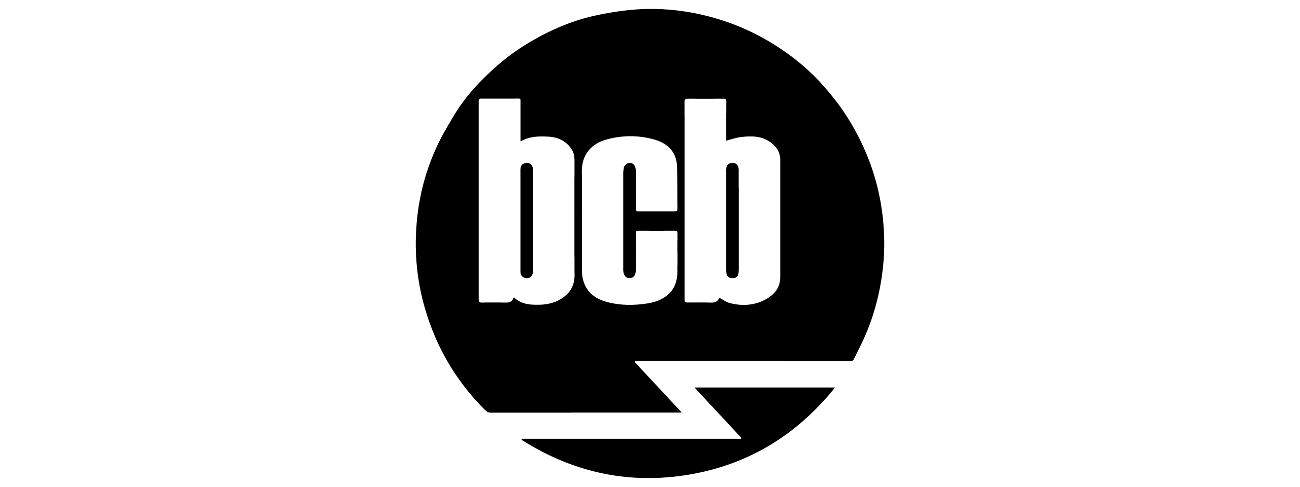 Logo BCG