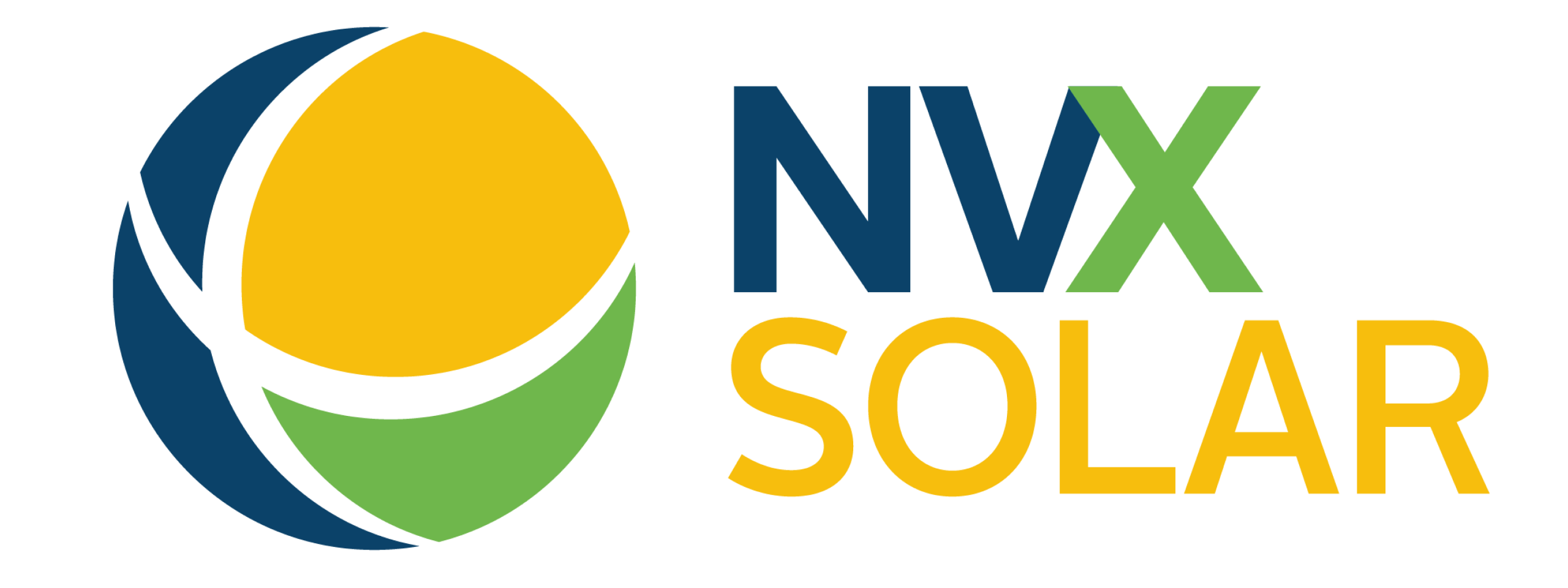 NVX Solar-05