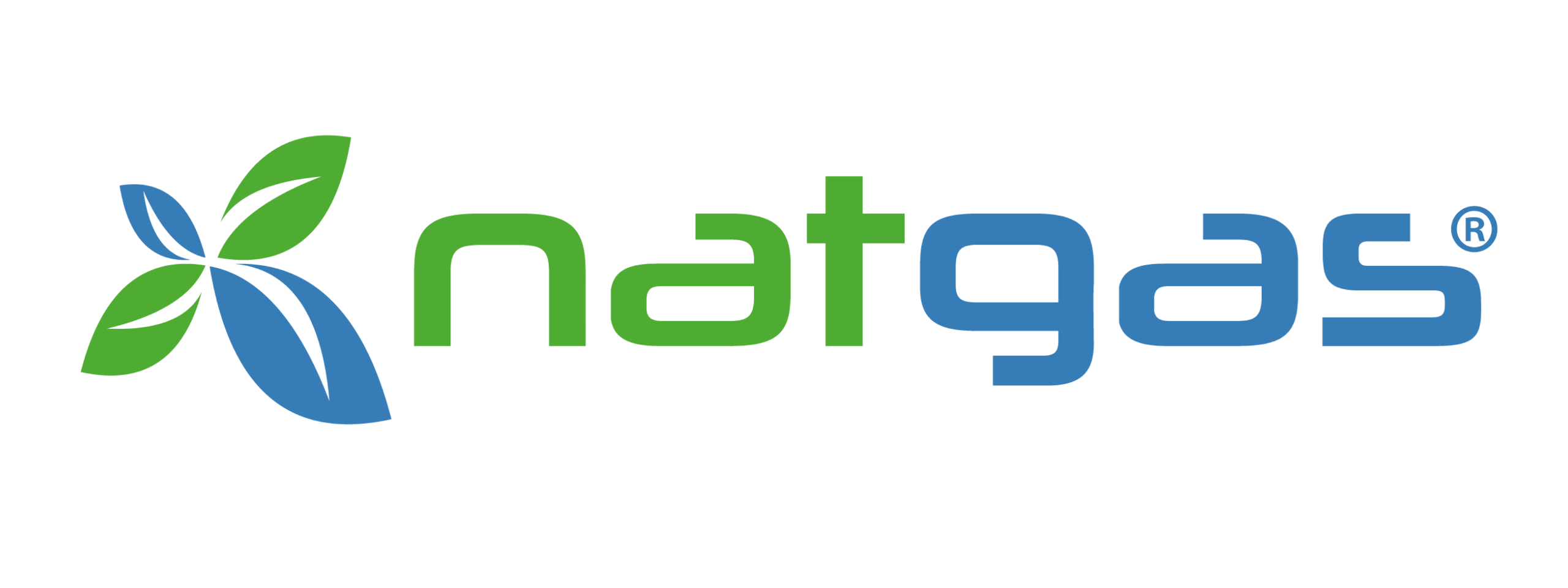 NatGas Logo-04