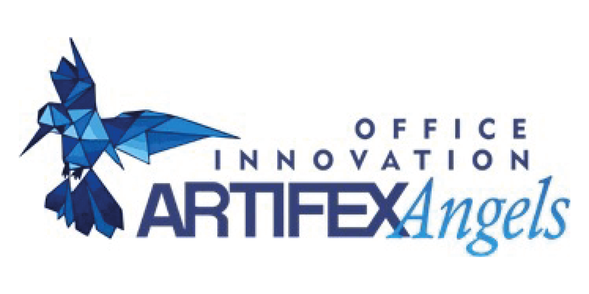 Logotipo Artifex