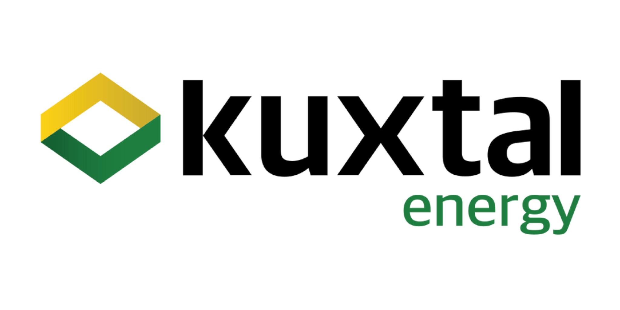 Logotipo Kuxtal