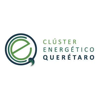 Clúster Energético de Querétaro