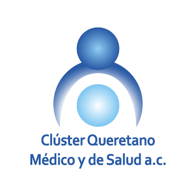 Clúster Querétaro Médico y de Salud