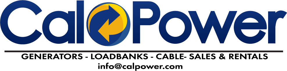 CalPower