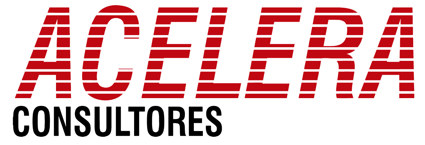 acelera_logo_Mesa de trabajo 1