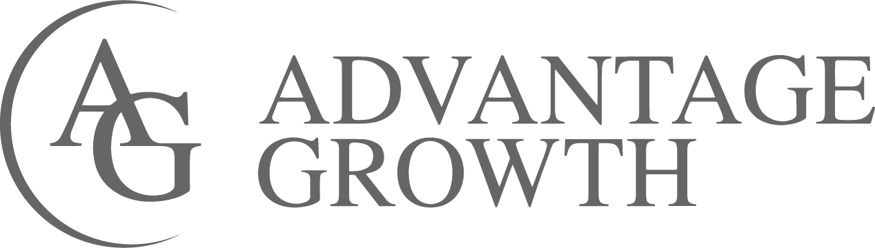 advantageg_logo