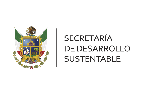 Secretaría de Desarrollo Sustentable