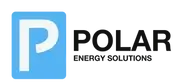 Logo polar